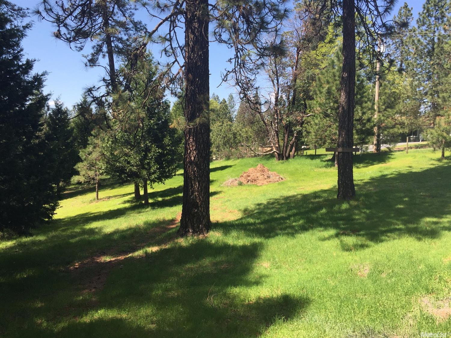 2774 Quiet Pl, Georgetown, CA 95634 photo 5