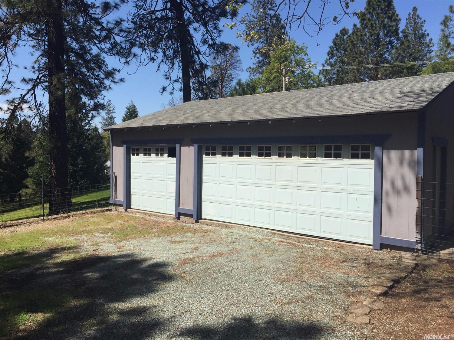 2774 Quiet Pl, Georgetown, CA 95634 photo 4