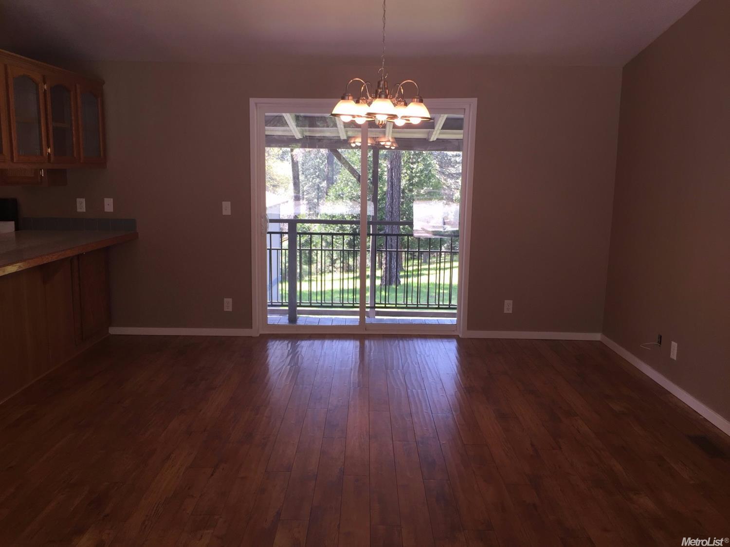 2774 Quiet Pl, Georgetown, CA 95634 photo 9
