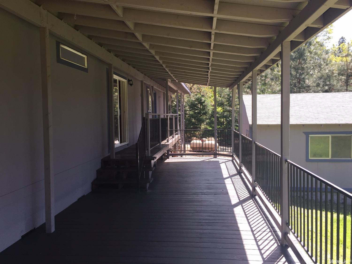 2774 Quiet Pl, Georgetown, CA 95634 photo 11
