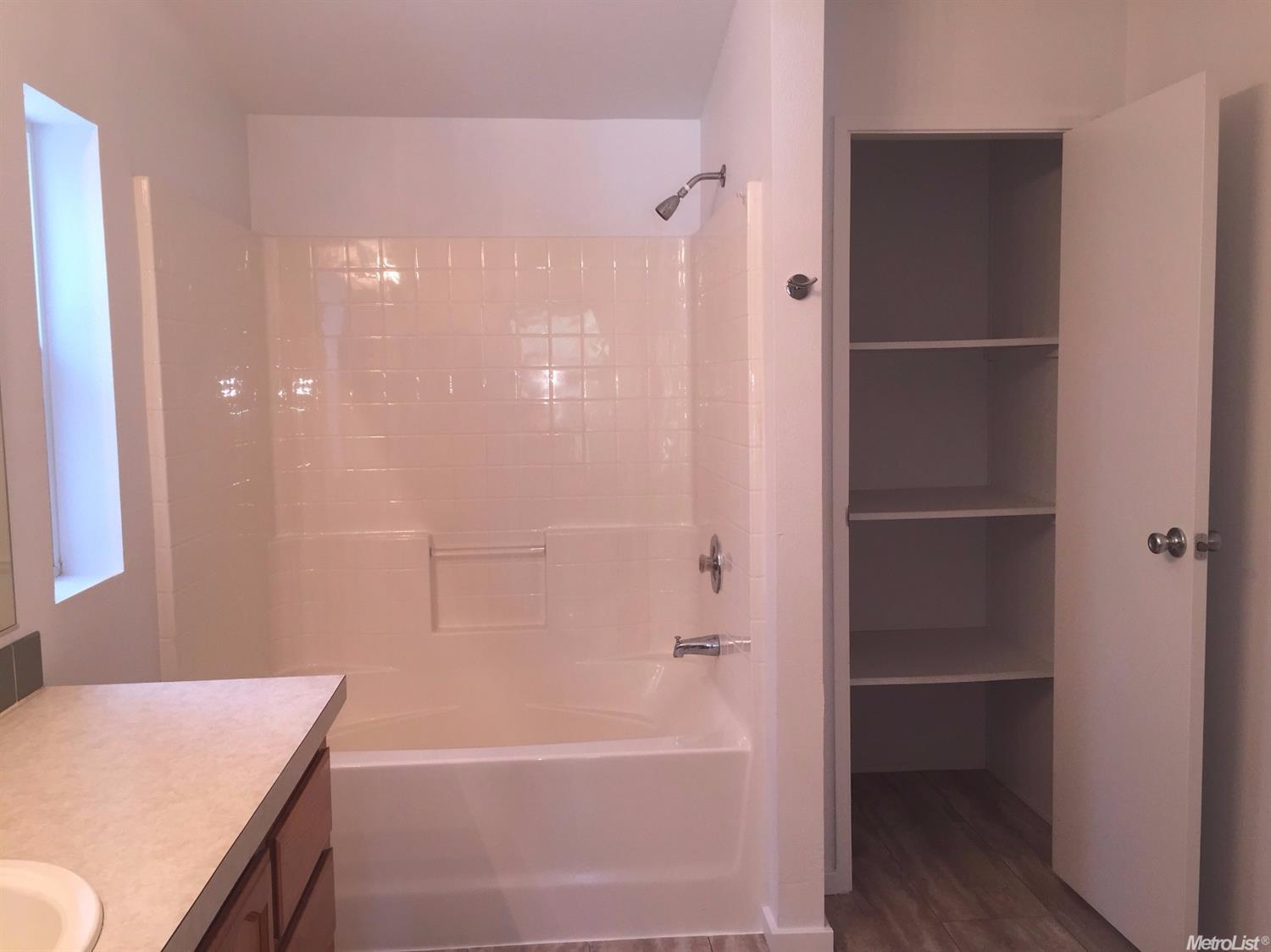 2774 Quiet Pl, Georgetown, CA 95634 photo 19