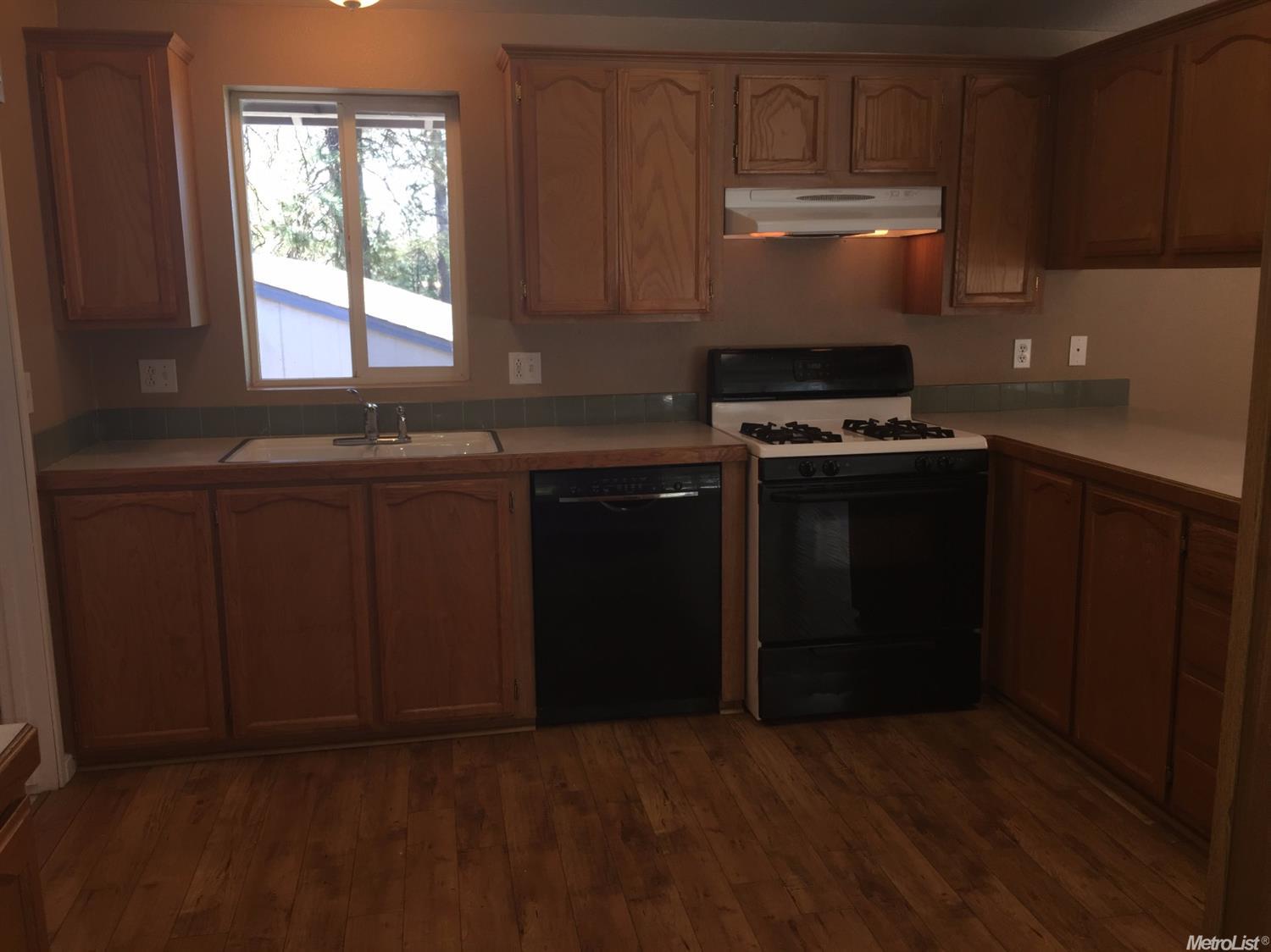 2774 Quiet Pl, Georgetown, CA 95634 photo 15