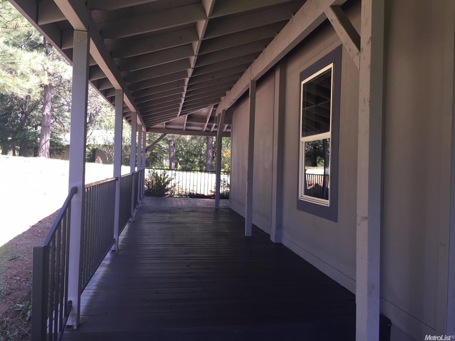 2774 Quiet Pl, Georgetown, CA 95634 photo 21
