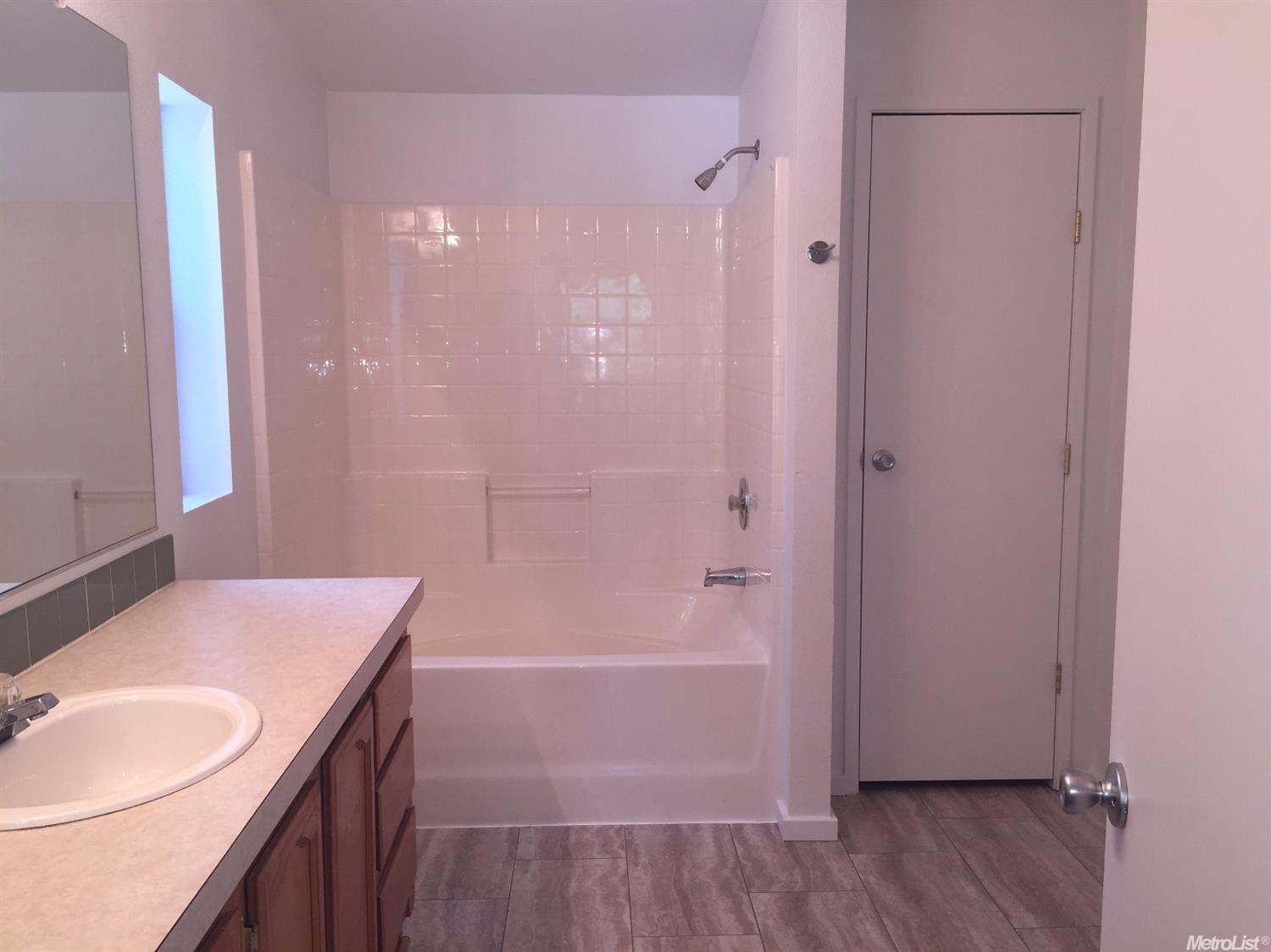 2774 Quiet Pl, Georgetown, CA 95634 photo 20