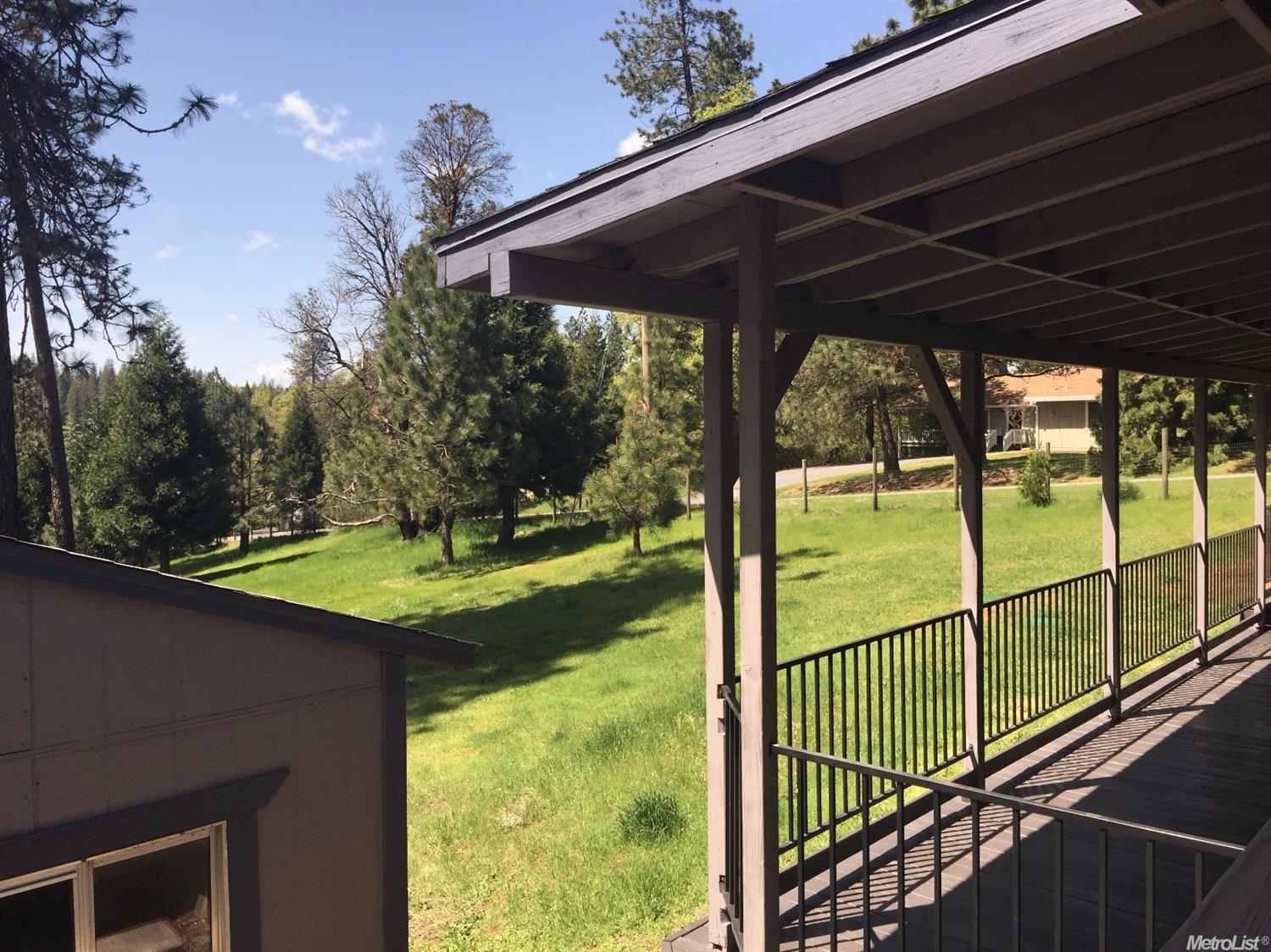 2774 Quiet Pl, Georgetown, CA 95634 photo 13