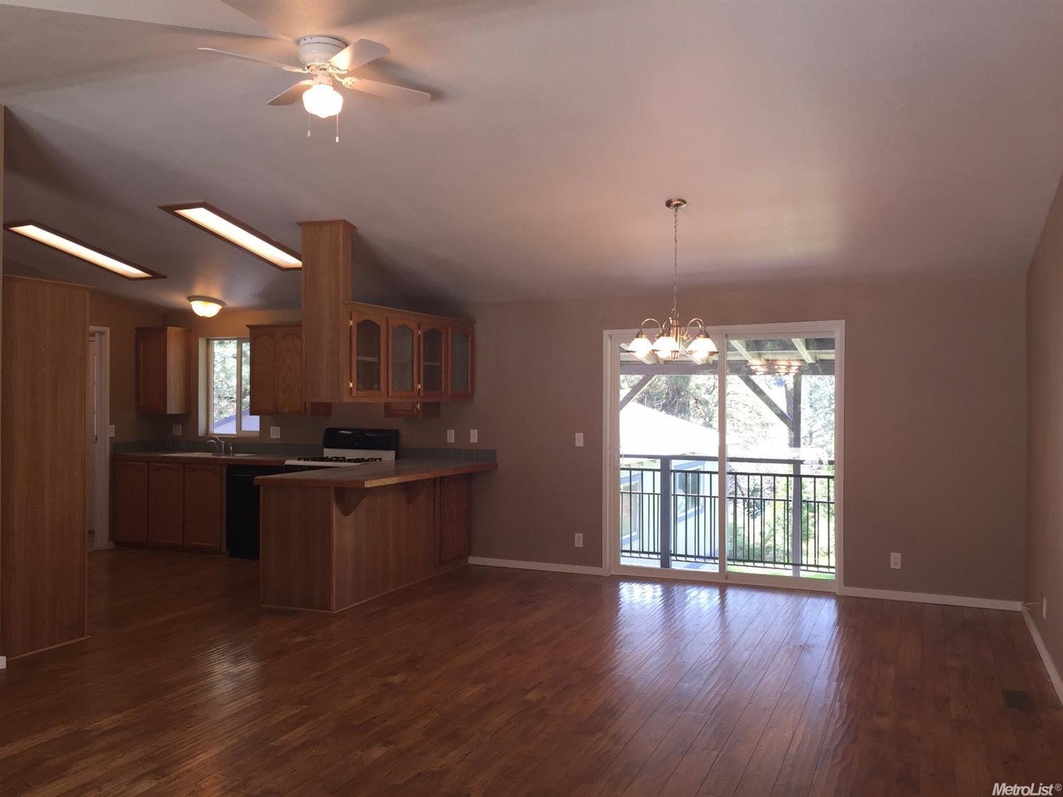 2774 Quiet Pl, Georgetown, CA 95634 photo 7