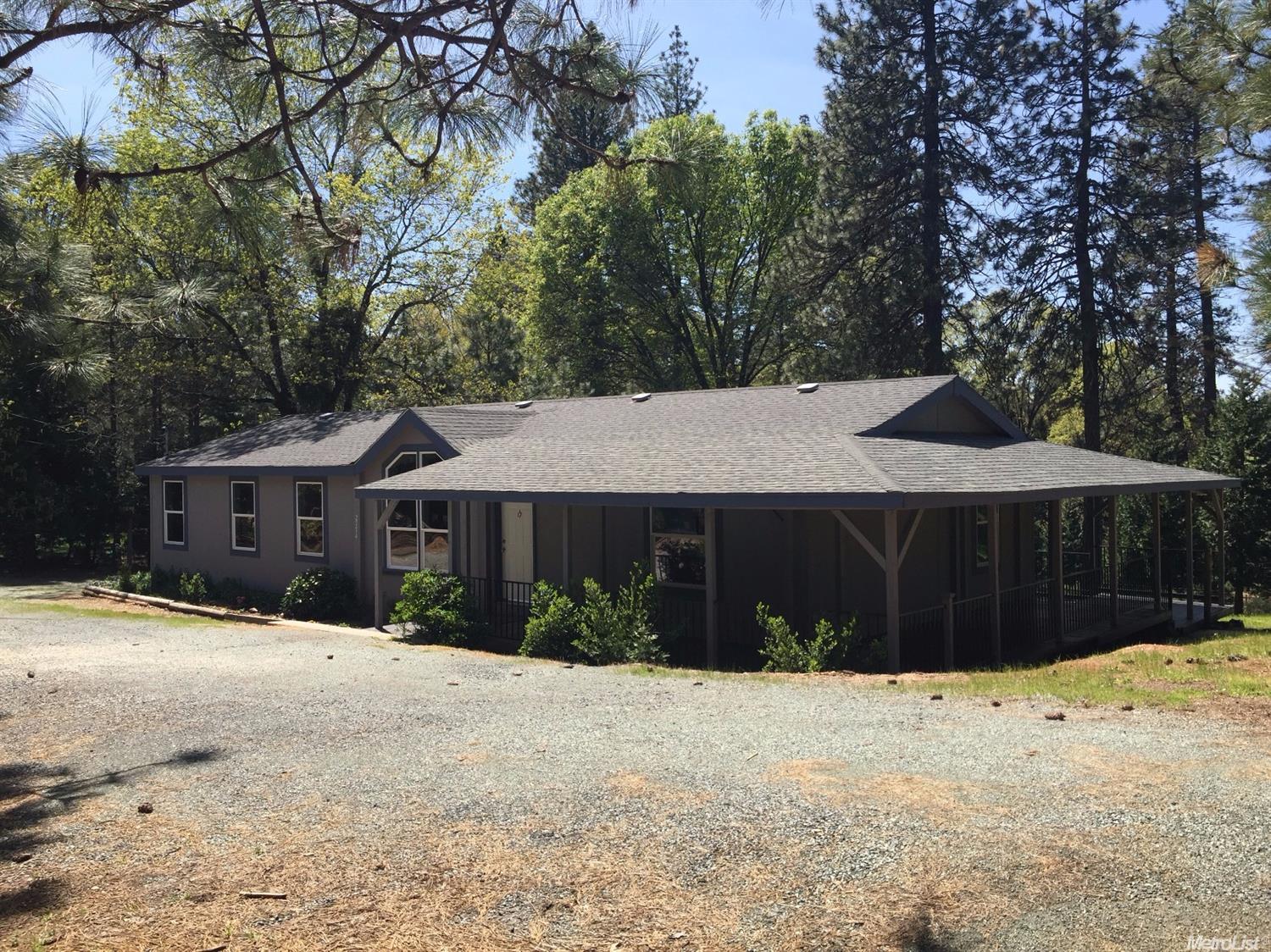 2774 Quiet Pl, Georgetown, CA 95634 photo 2
