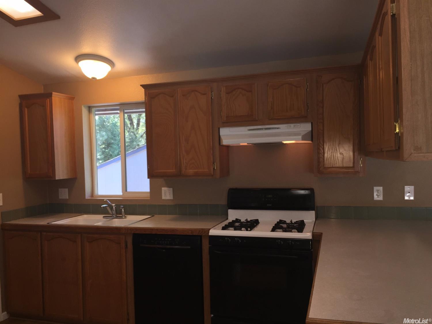 2774 Quiet Pl, Georgetown, CA 95634 photo 14