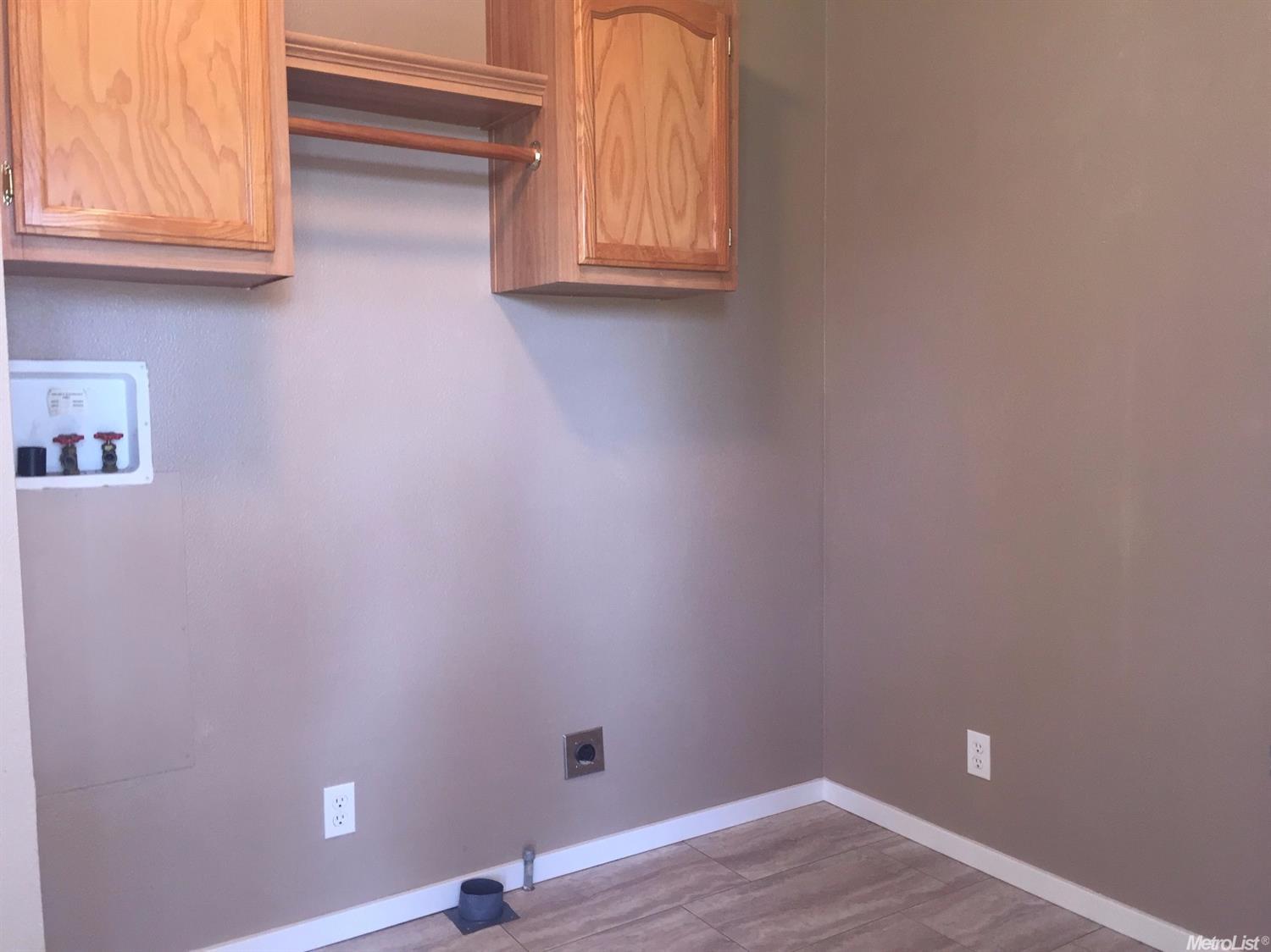 2774 Quiet Pl, Georgetown, CA 95634 photo 16