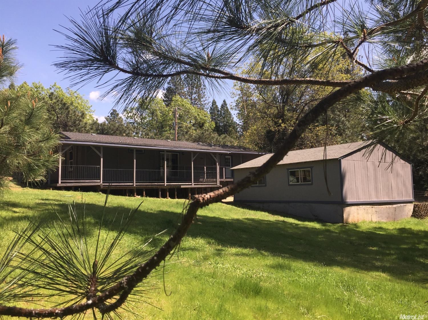 2774 Quiet Pl, Georgetown, CA 95634 photo 25