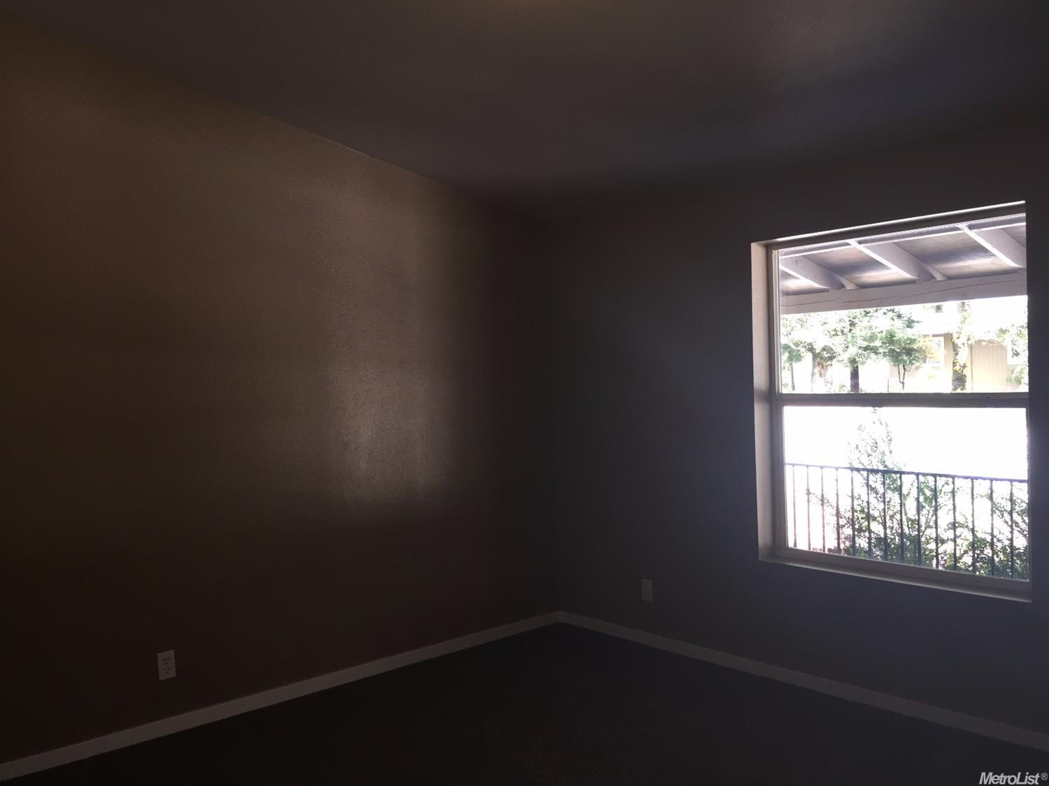 2774 Quiet Pl, Georgetown, CA 95634 photo 23