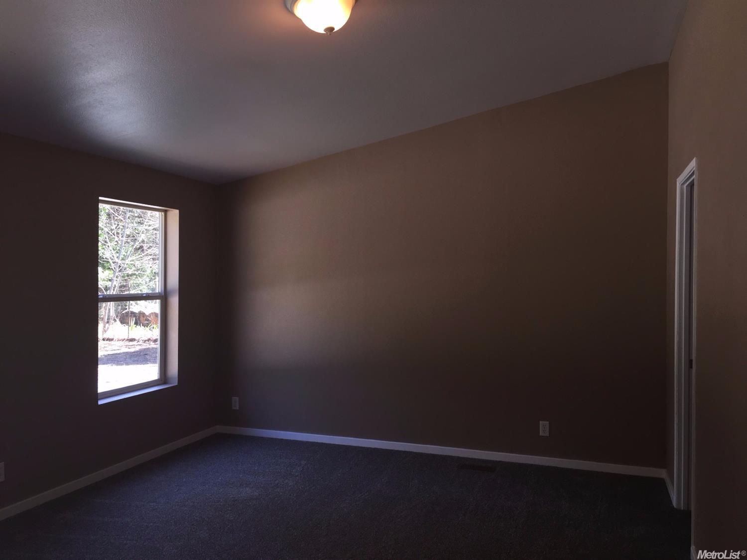 2774 Quiet Pl, Georgetown, CA 95634 photo 18