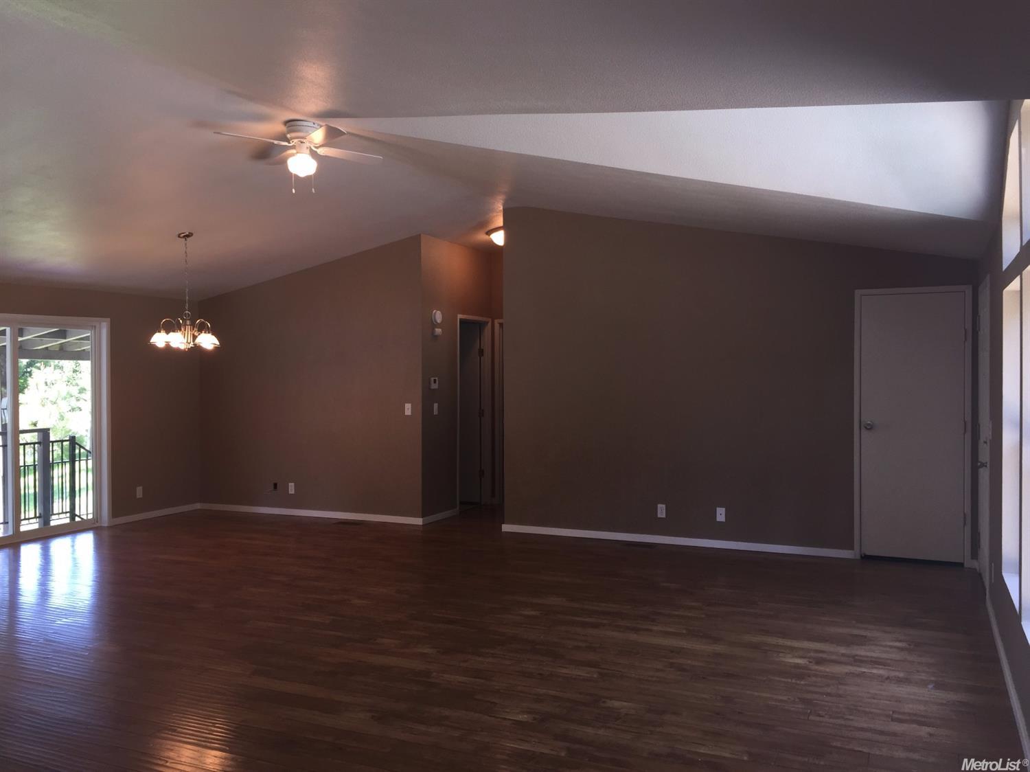 2774 Quiet Pl, Georgetown, CA 95634 photo 8