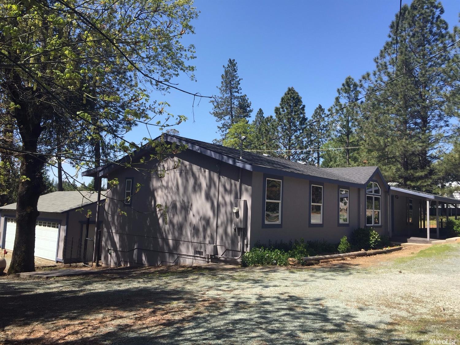 2774 Quiet Pl, Georgetown, CA 95634 photo 3