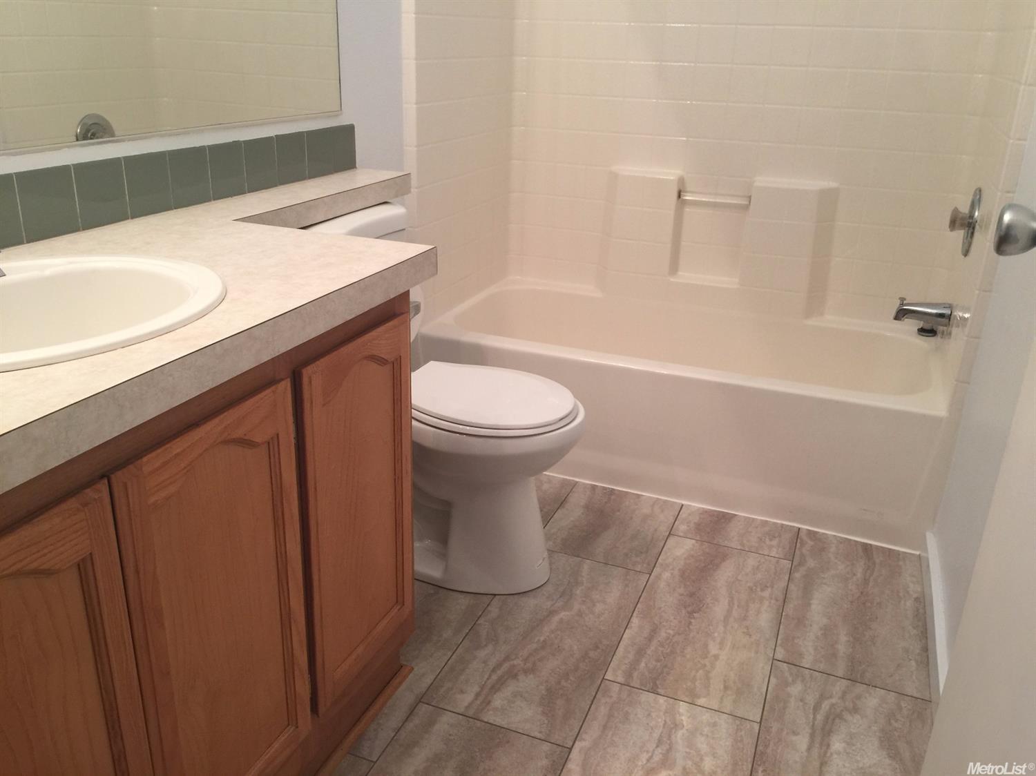 2774 Quiet Pl, Georgetown, CA 95634 photo 17