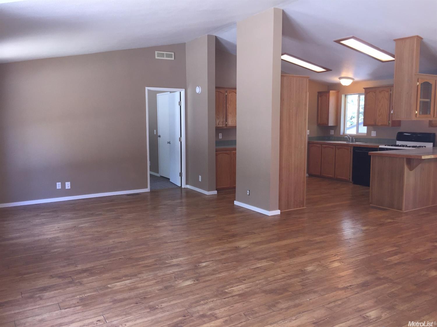 2774 Quiet Pl, Georgetown, CA 95634 photo 6