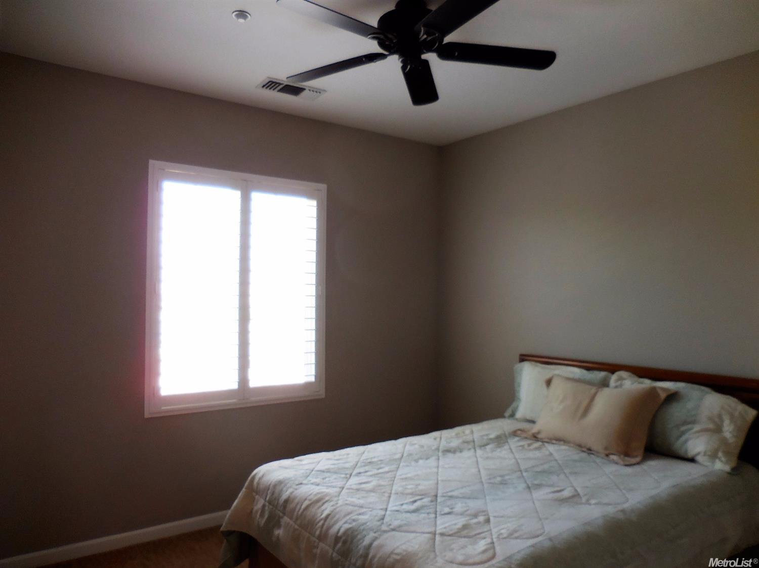 721 Main St, Winters, CA 95694 photo 19