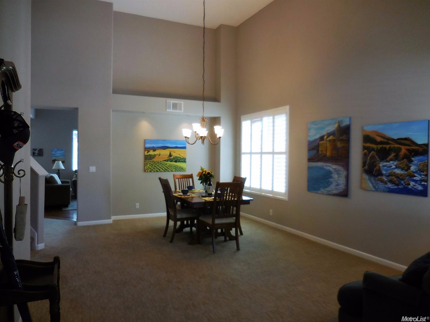 721 Main St, Winters, CA 95694 photo 6