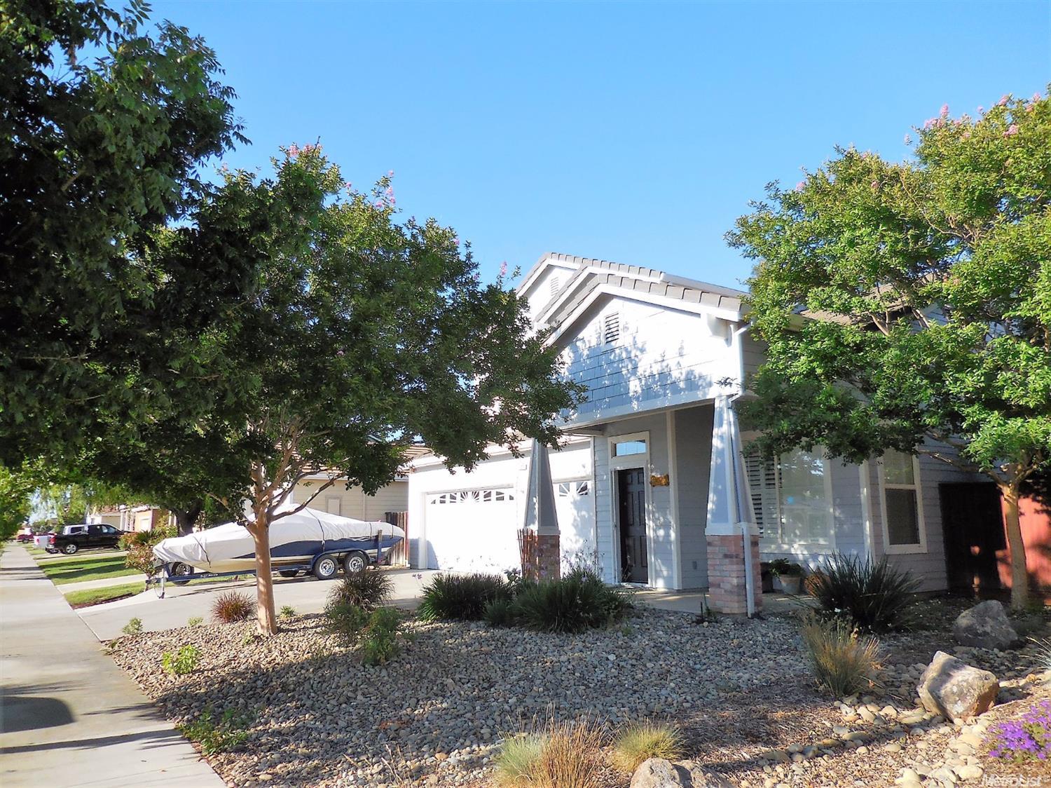 721 Main St, Winters, CA 95694 photo 3