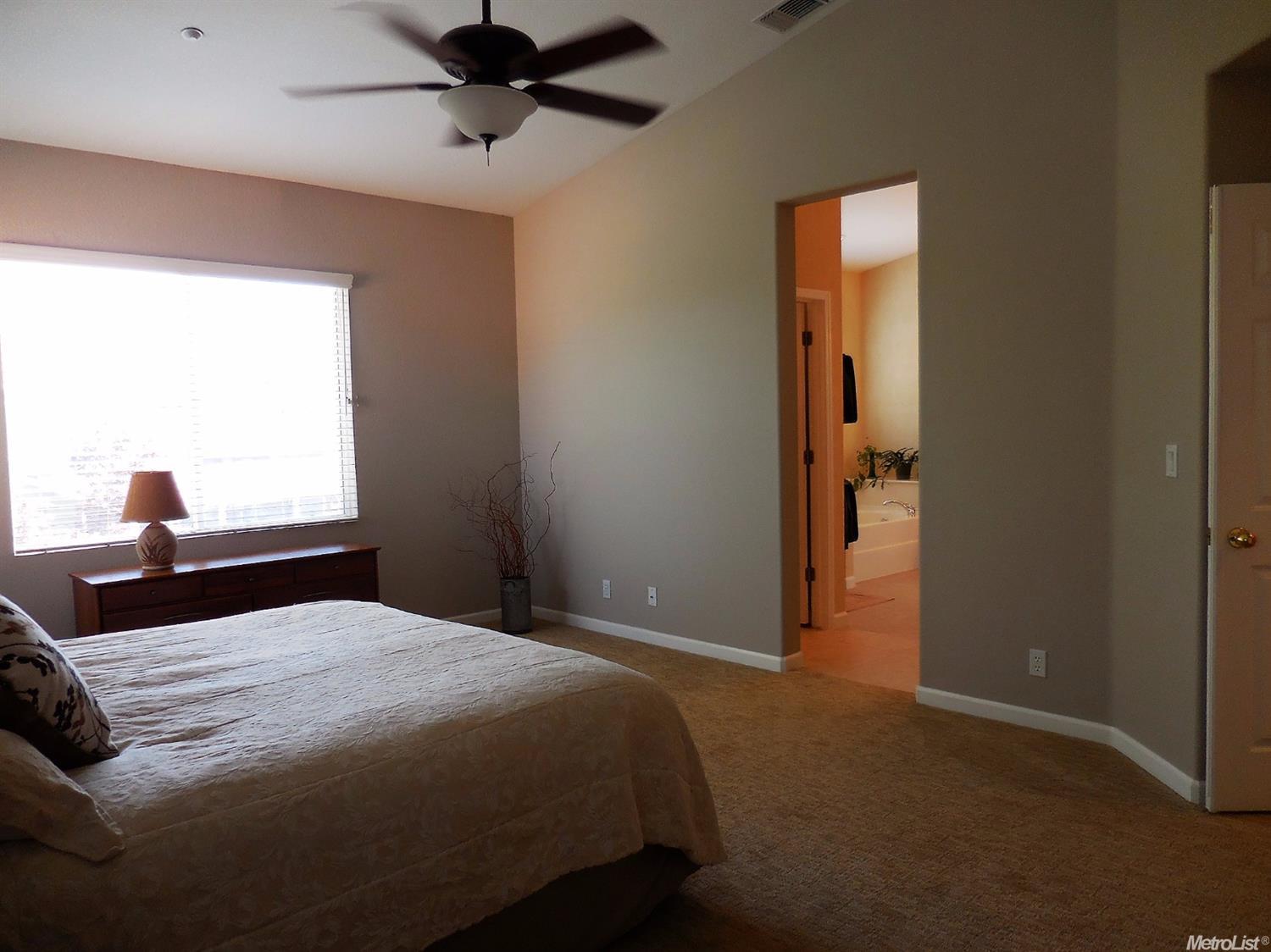 721 Main St, Winters, CA 95694 photo 15