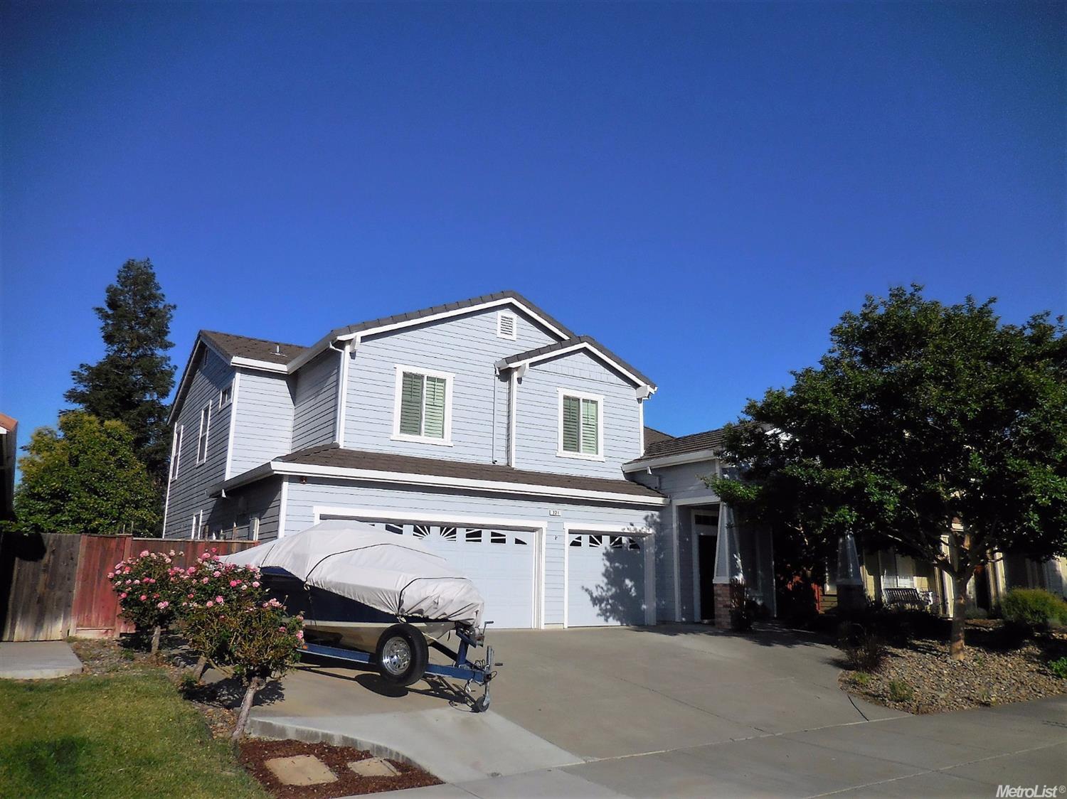 721 Main St, Winters, CA 95694 photo 4