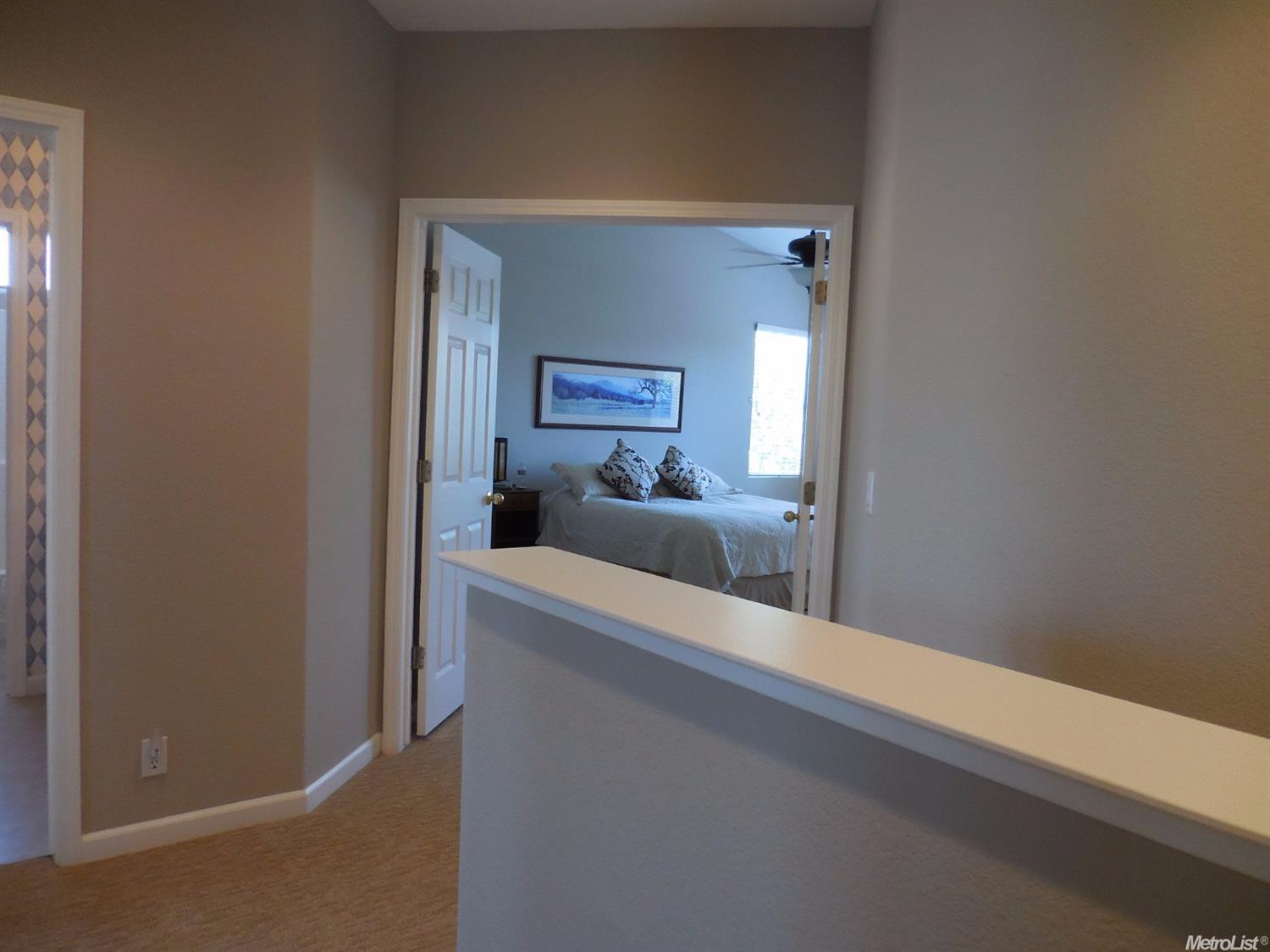 721 Main St, Winters, CA 95694 photo 13