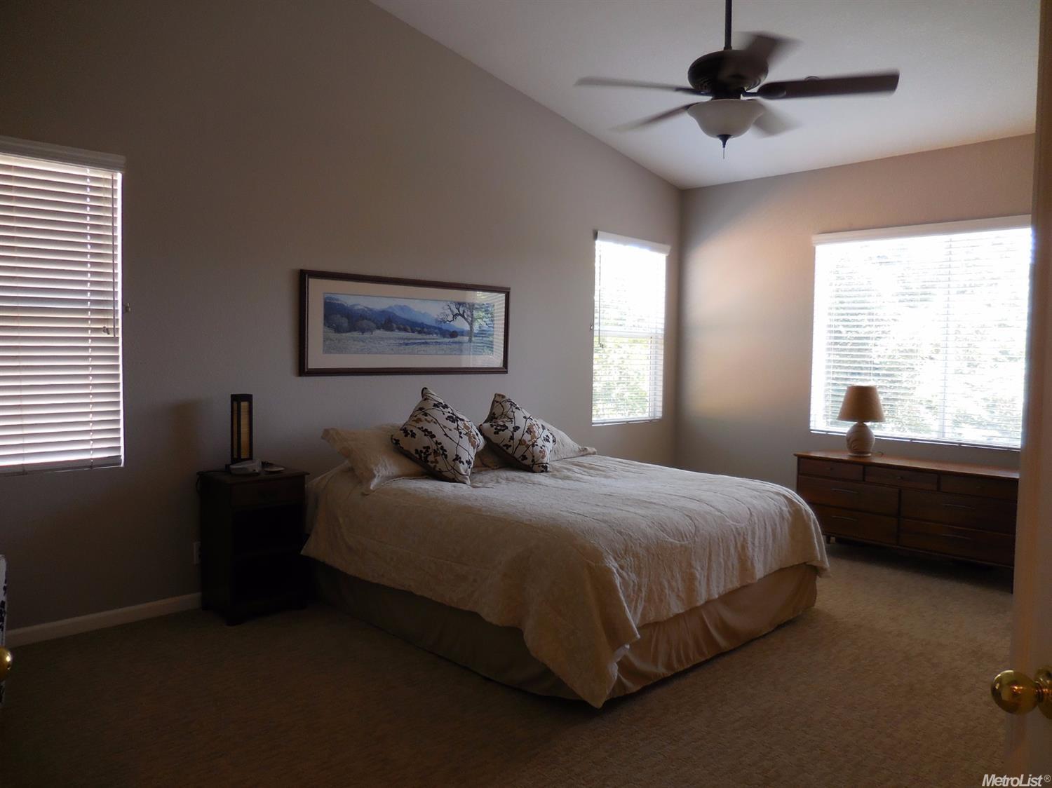721 Main St, Winters, CA 95694 photo 14