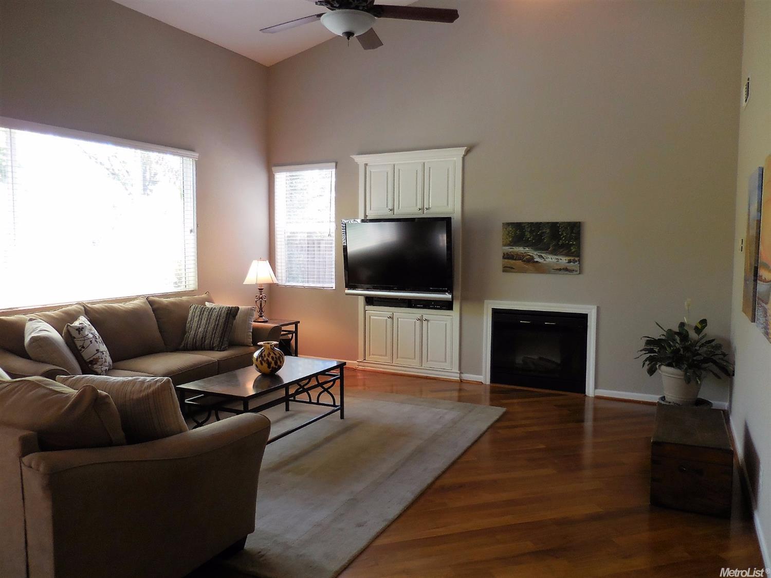 721 Main St, Winters, CA 95694 photo 7