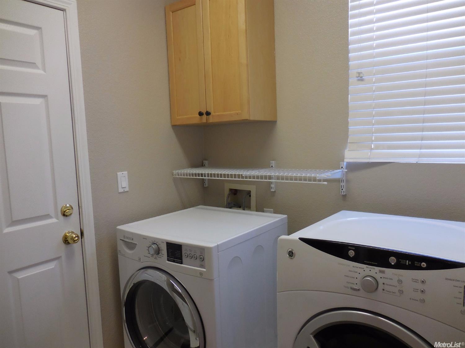 721 Main St, Winters, CA 95694 photo 11