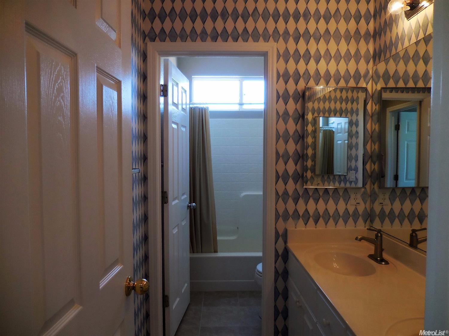 721 Main St, Winters, CA 95694 photo 21