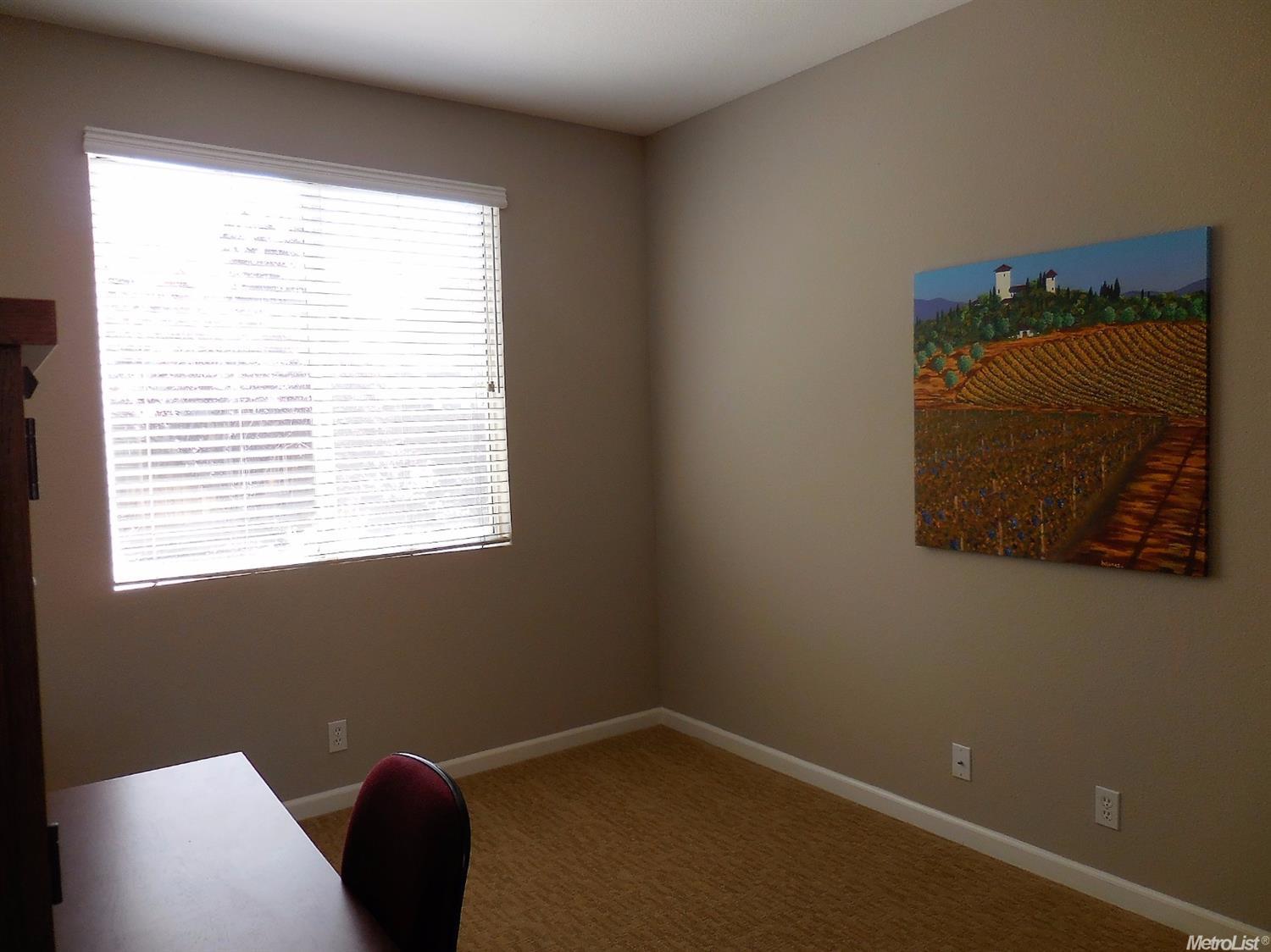 721 Main St, Winters, CA 95694 photo 9