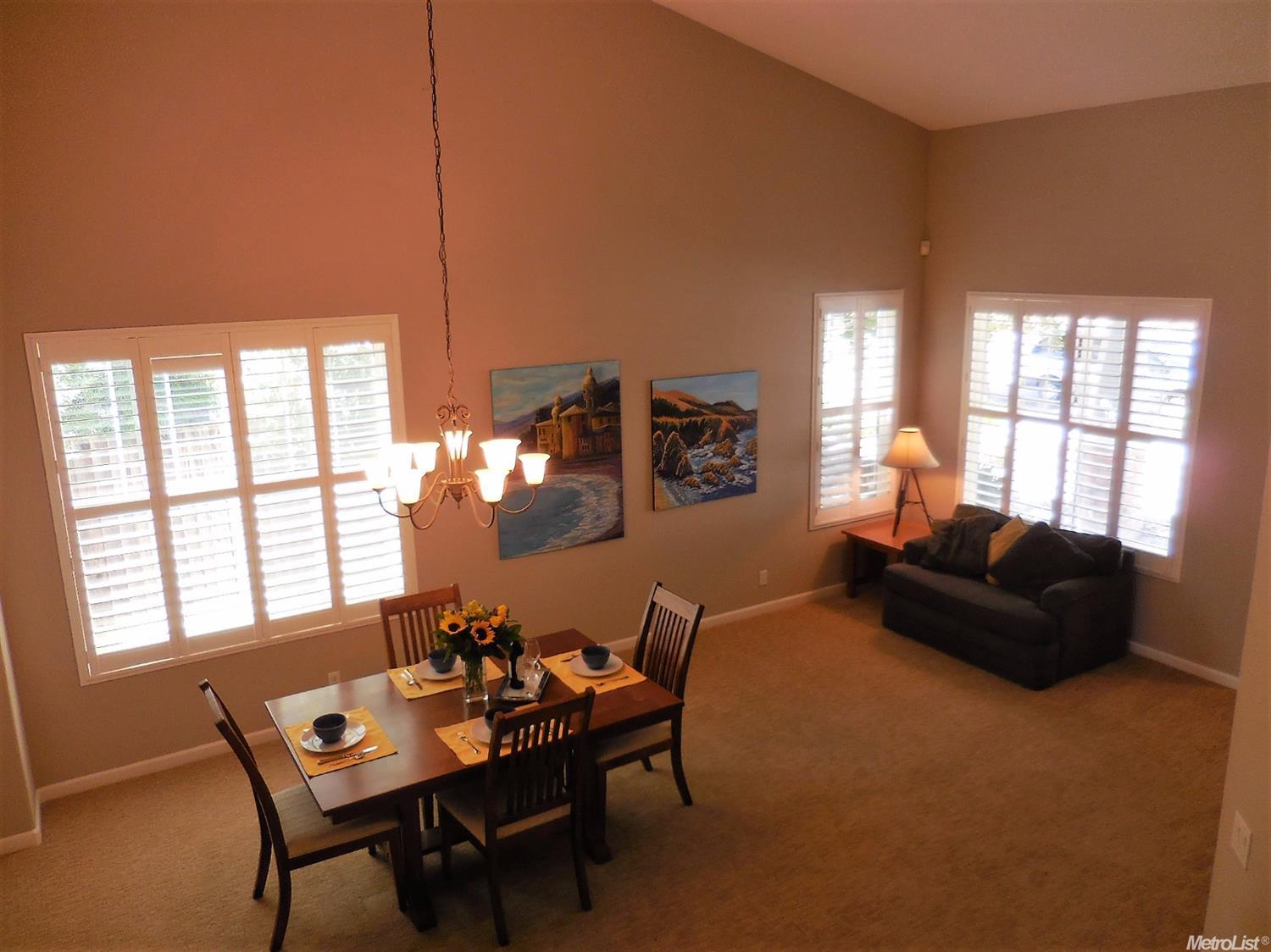 721 Main St, Winters, CA 95694 photo 24