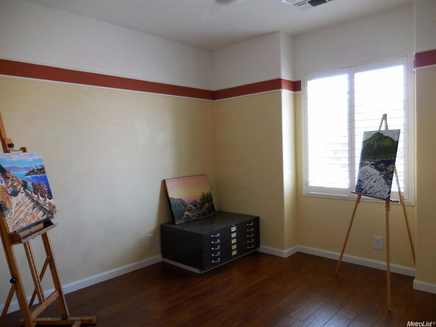 721 Main St, Winters, CA 95694 photo 18