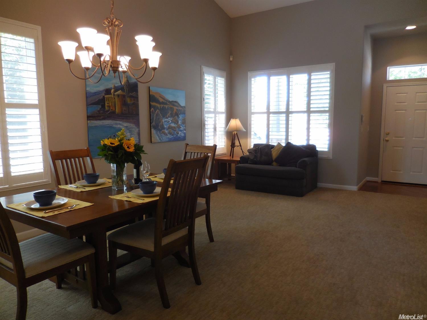 721 Main St, Winters, CA 95694 photo 5