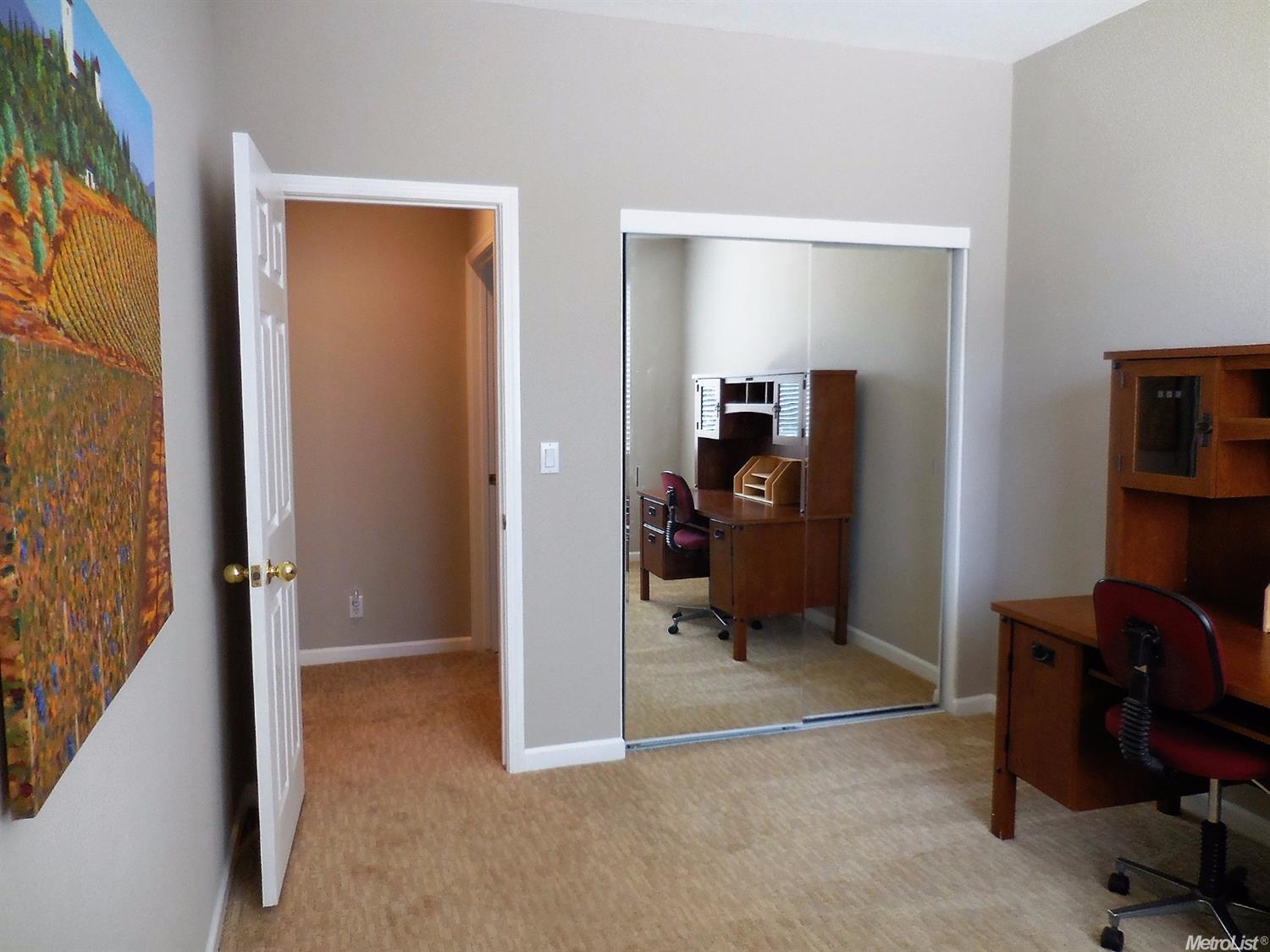 721 Main St, Winters, CA 95694 photo 8