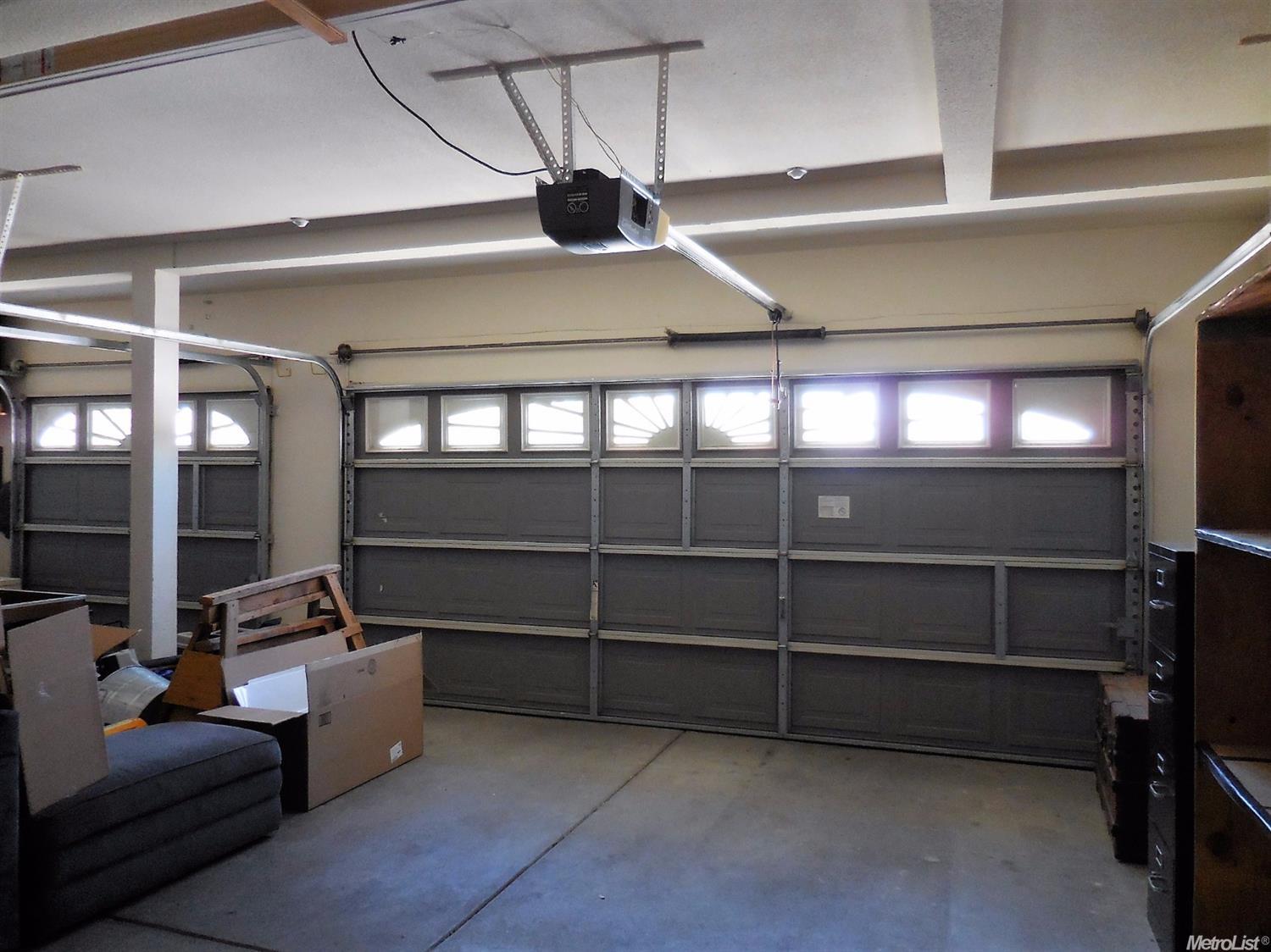 721 Main St, Winters, CA 95694 photo 25