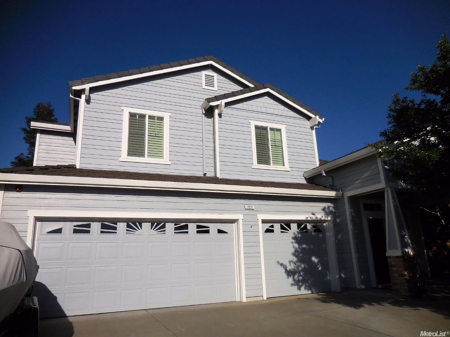721 Main St, Winters, CA 95694 photo 2