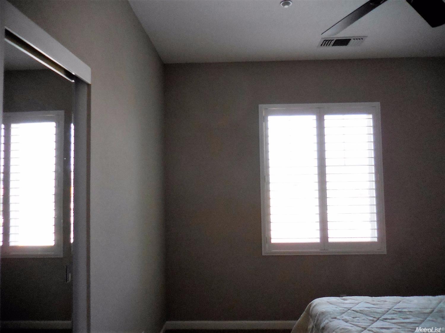 721 Main St, Winters, CA 95694 photo 20
