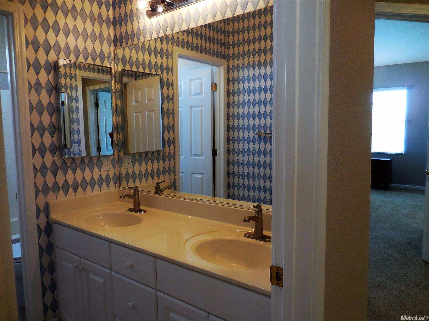 721 Main St, Winters, CA 95694 photo 22