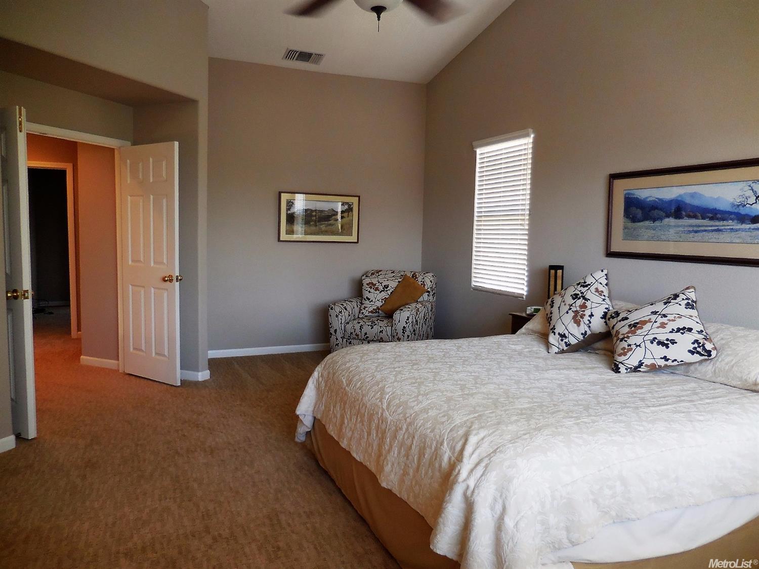 721 Main St, Winters, CA 95694 photo 16