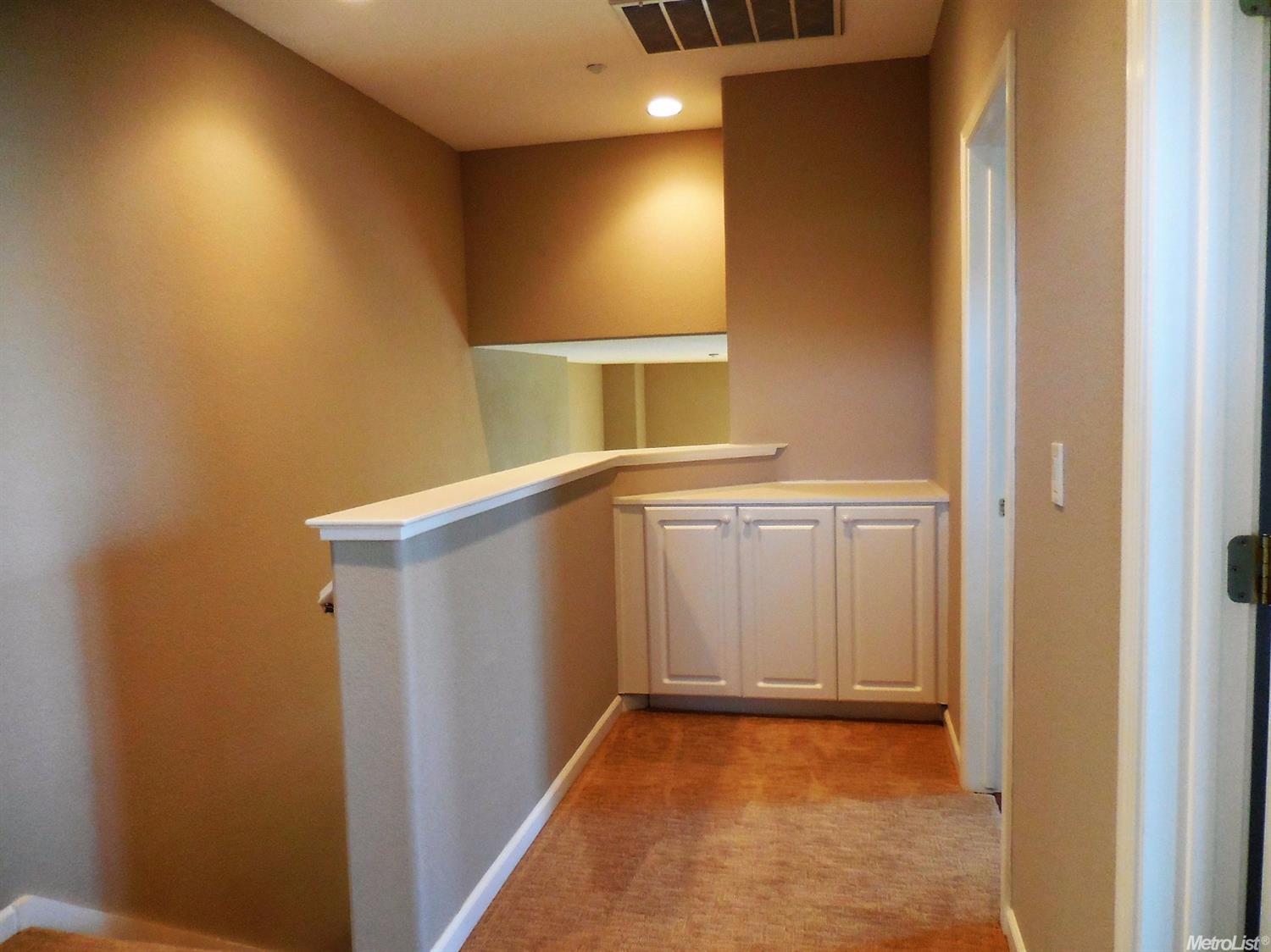 721 Main St, Winters, CA 95694 photo 23