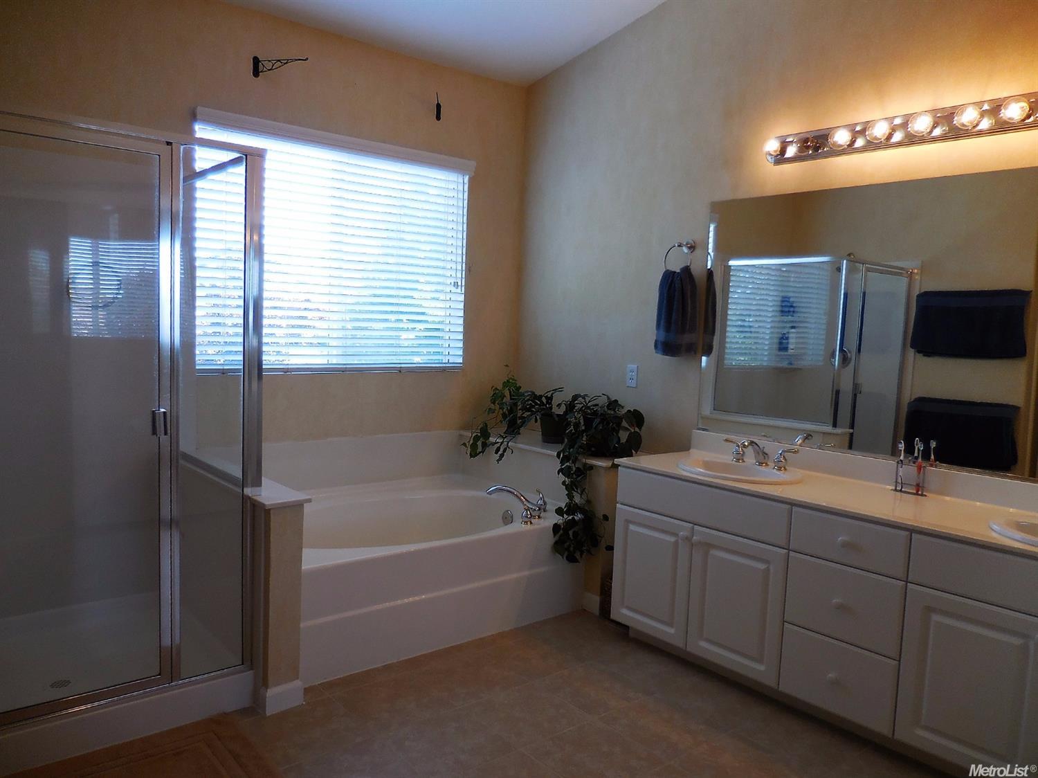 721 Main St, Winters, CA 95694 photo 17