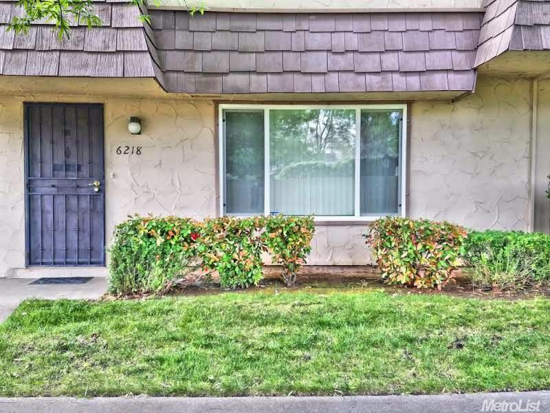 6218 Via Casitas, Carmichael, CA 95608 photo 1