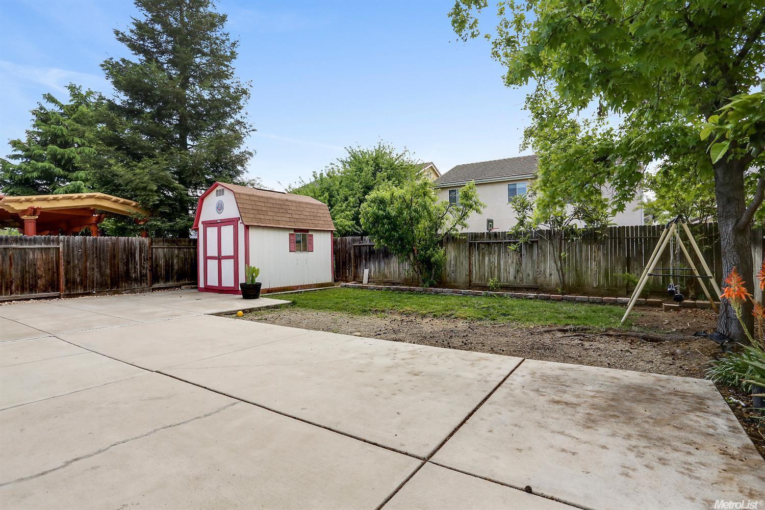 1152 Tern Way, Patterson, CA 95363 photo 31