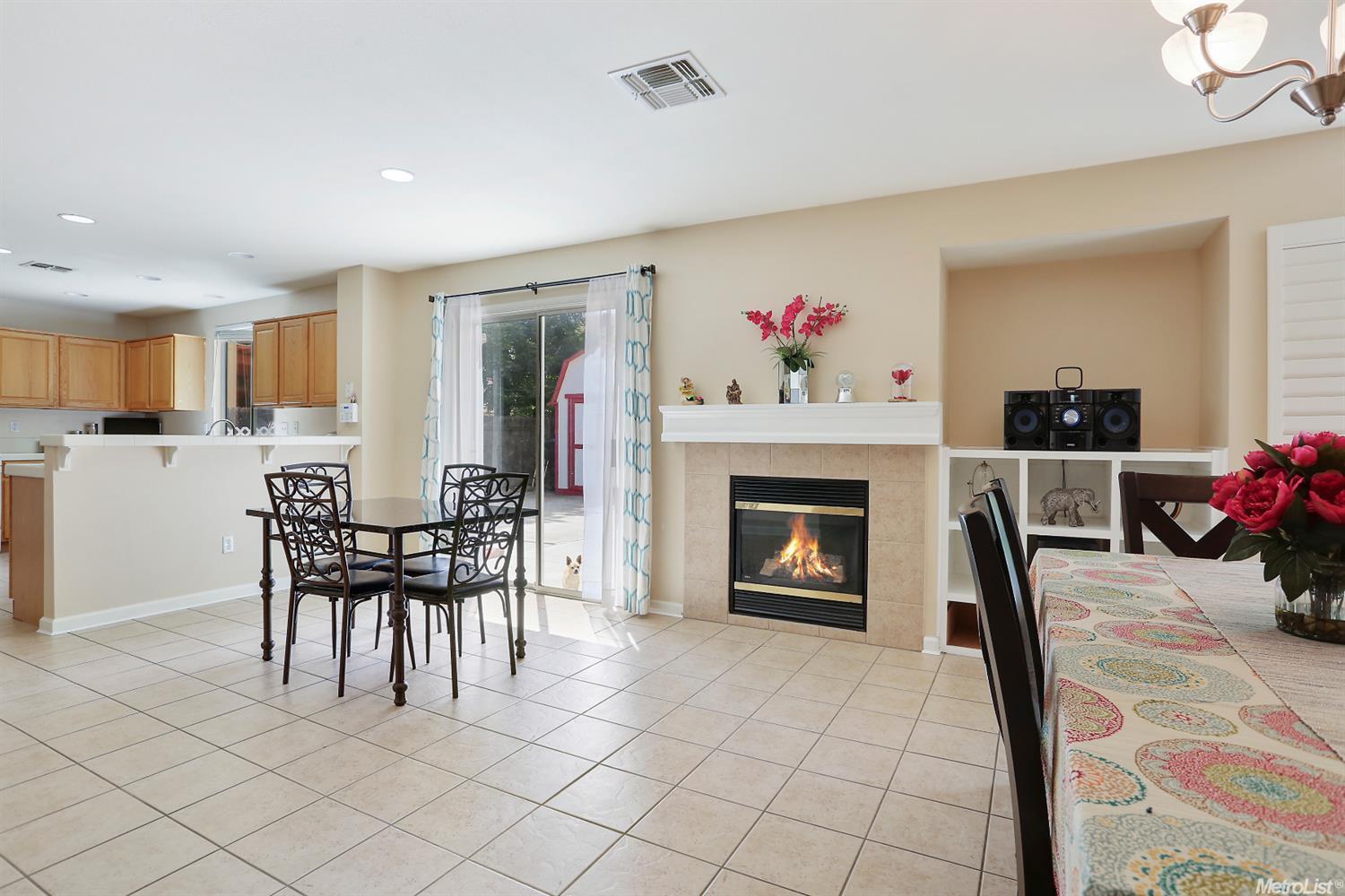 1152 Tern Way, Patterson, CA 95363 photo 3
