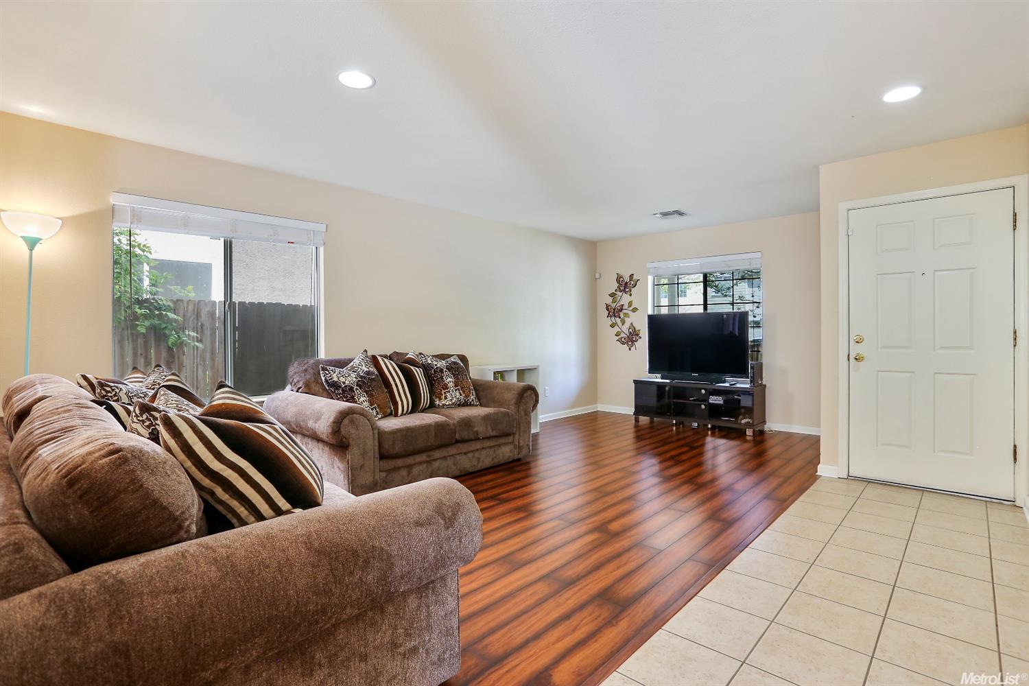 1152 Tern Way, Patterson, CA 95363 photo 8