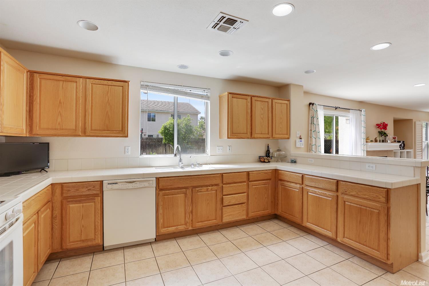1152 Tern Way, Patterson, CA 95363 photo 14