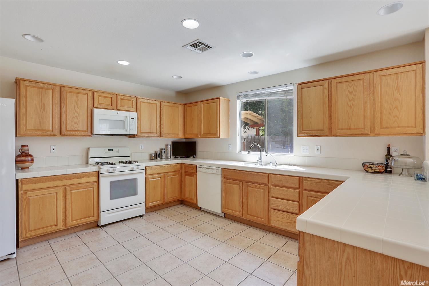 1152 Tern Way, Patterson, CA 95363 photo 13