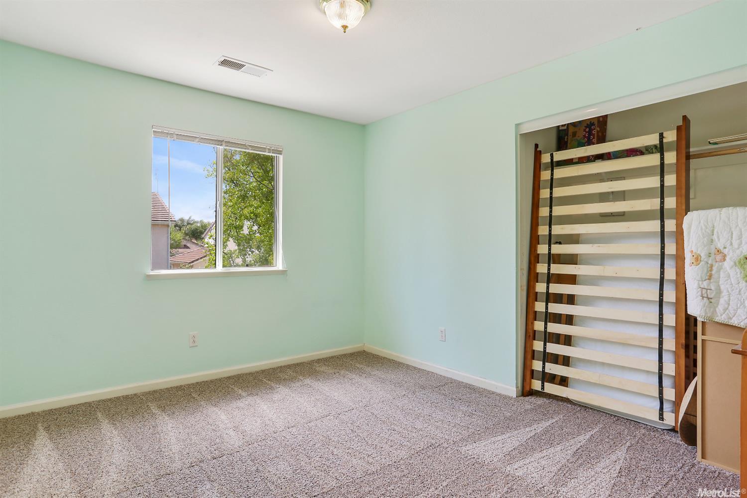 1152 Tern Way, Patterson, CA 95363 photo 18