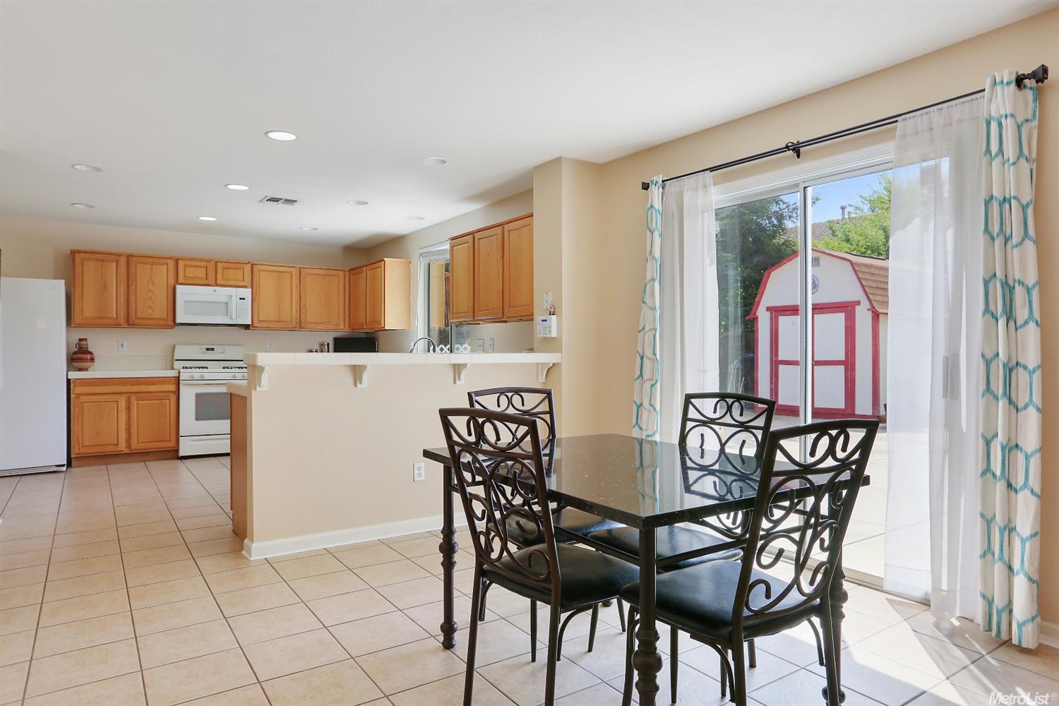 1152 Tern Way, Patterson, CA 95363 photo 12